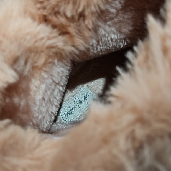 Women's booties - Picture 5 of 6